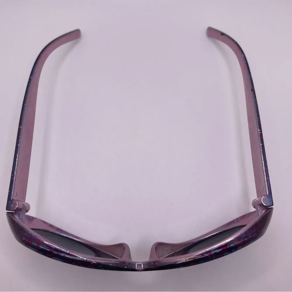 Disney Elsa Sunglasses